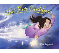 The Star Grabber