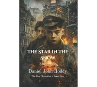 The Star in the Snow: Empire Falls