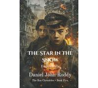 The Star in the Snow: Empire Falls