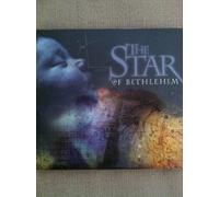 The Star of Bethlehem