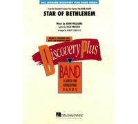 The Star of Bethlehem (from Home Alone) - SET