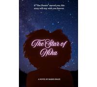 The star of Niha: If “The Chosen” moved you, this story will stay with you forever.