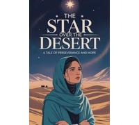 The Star Over the Desert: 5