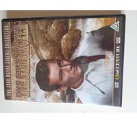 The Star Packer [DVD] [1934] [Edizione: Regno Unito]