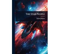 The Star People