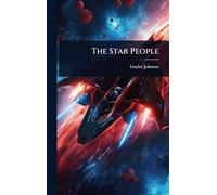 The Star People