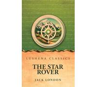 The Star Rover