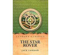 The Star Rover