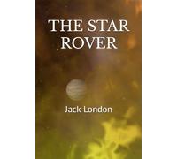 The Star Rover