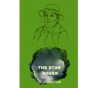 The Star Rover by Jack London