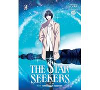 The Star Seekers 3