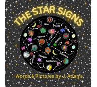 The Star Signs