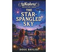 The Star-Spangled Sky: 5