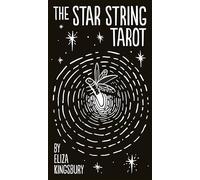 The Star String Tarot