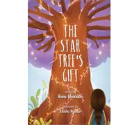 The Star Tree's Gift