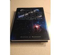 The Star Wars Encyclopedia