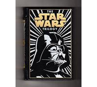 the-star-wars-trilogy-barnes-noble-leatherbound-classics