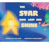 The Star Who Lost Her Shine