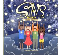 The Star Within: Sharing the Light