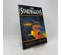 The Stardragons