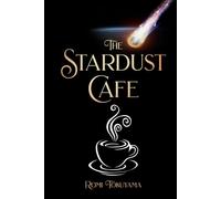The Stardust Café