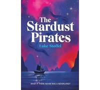 The Stardust Pirates