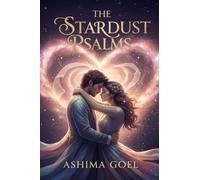 THE STARDUST PSALMS