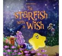 The Starfish with a Wish
