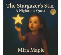 The Stargazer’s Star: A Nighttime Quest