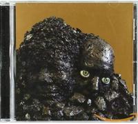 The Stargazer's Assistant - The Other Side of the Island