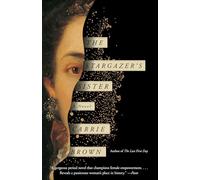 The Stargazer's Sister: A Novel