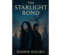 The Starlight Bond