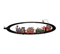 The Starlight Express B/O 4.5V Cod. 4232