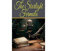 The Starlight Formula
