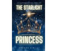 The Starlight Princess