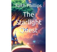 The Starlight Quest