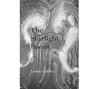 The Starlight Room