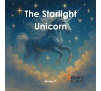 The Starlight Unicorn