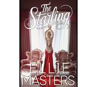 The Starling: The Lovers: Part One