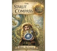 The Starlit Compass: 1