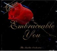 The Starlite Orchestra - Embraceable You