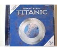 The Starlite Orchestra - Film Hits From Titanic (UK Import)