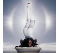 The Starrr Of The Queen Of Life