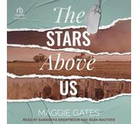 The Stars Above Us