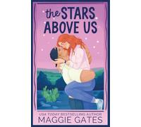 The Stars Above Us