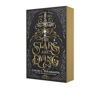 The Stars Are Dying
