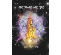 The Stars Are Fire