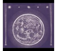 Dougie Bowne The Stars Are Indispensable (CD) Album