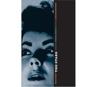 The Stars by Edgar Morin (June 01,2005)