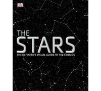 The Stars (Copertina rigida)